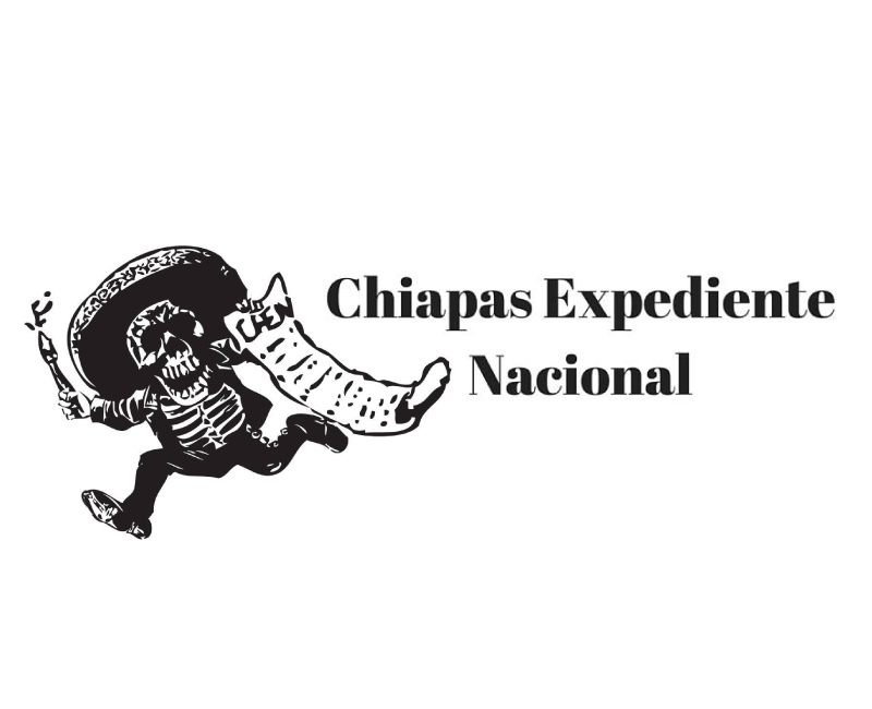 Chiapas Expediente Nacional