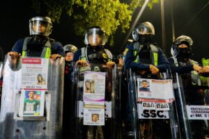 La otra cara del Mundial