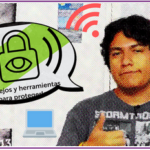 Crédito @ SocialTIC