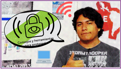 Crédito @ SocialTIC